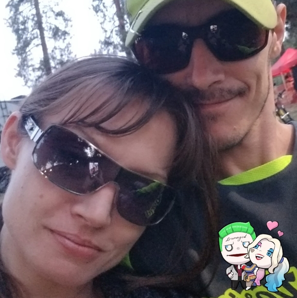 mynchambers